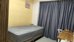 Blk 425 Casa Clementi (Clementi), HDB 5 Rooms #589267441